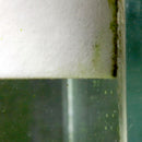 SEACHEM AQUAVITRO ALGAE CLEANING PAD GLASS OR ACRYLIC