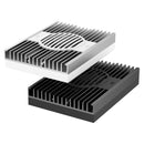 AQUA ILLUMINATION HYDRA 32 HD AQUARIUM LED REEF LIGHT - WHITE