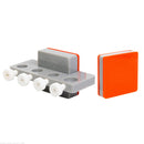 NEPTUNE SYSTEMS MPR MAGNETIC PROBE RACK