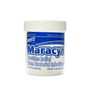 FRITZ AQUATICS MARDEL MARACYN BACTERIAL FISH TREATMENT