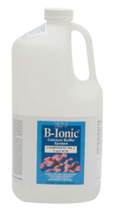 ESV AQUARIUM PRODUCTS ESV B-IONIC CALCIUM BUFFER SYSTEM PART 2 - 1 GALLON CALCIUM