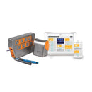 NEPTUNE SYSTEMS APEX A3 EL AQUARIUM CONTROLLER SYSTEM WITH WIFI NEW