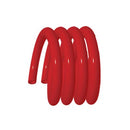 MUR-LOK 1/4" POLYETHYLENE RED RO TUBING (BY THE FOOT)