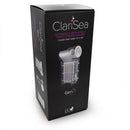 D-D THE AQUARIUM SOLUTION CLARISEA SK-5000 AUTOMATIC ROLLERMAT FLEECE FILTER ROLLER SYSTEM gen 3