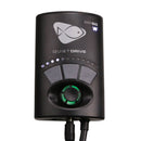 ECOTECH MARINE VORTECH MP60wQD MOBIUS READY QUIETDRIVE PROPELLER PUMPS