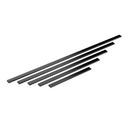 AQUA ILLUMINATION HMS MULTI LIGHT TRACK (RAIL ONLY MOUNT)