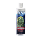 KENT MARINE TECH M MAGNESIUM