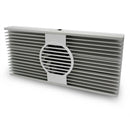 AQUA ILLUMINATION HYDRA 64 HD AQUARIUM LED REEF LIGHT - WHITE