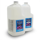 ESV AQUARIUM PRODUCTS B-IONIC 2-PART CALCIUM BUFFER SYSTEM 2 GALLON (1 GALLON EACH)