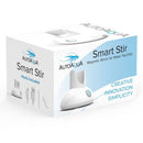 AUTOAQUA SMART STIR MANGETIC STIRRER FOR TEST KITS