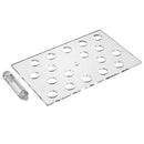 ESHOPPS TANKLIMATE NANO ACCLIMATION BOX