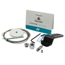 AQUA ILLUMINATION PRIME HANGING KIT