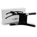 EcoTech Marine XR727 G5 RADION MULTI-LIGHT RMS SLIDE/X-BRACKET FOR XR30