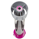 NYOS TORQ DOCK & 1.0 1,000ml MEDIA REACTOR COMBO