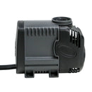 SICCE SYNCRA SILENT 0.5 AQUARIUM PUMP (185 GPH)