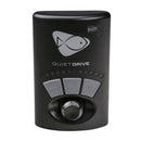 ECOTECH MARINE VORTECH QUIETDRIVE MP60WQD DRIVER (MP053)