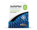 SEACHEM SULPHAPLEX BACTERIAL, FUNGAL & PROTOZOAN INFESTATION FISH TREATMENT