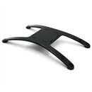 EcoTech Marine XR727 G5 RADION MULTI-LIGHT RMS SLIDE/X-BRACKET FOR XR30