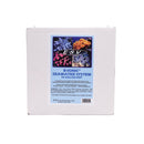 ESV AQUARIUM PRODUCTS B-IONIC SEAWATER SYSTEM SALT MIX WITH MEASURING SUPPLIES