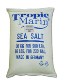 TROPIC MARIN PRO REEF SEA SALT