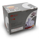 REEF OCTOPUS VARIOS-6 CONTROLLABLE DC WATER CIRCULATION PUMP (1720 GPH)