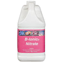 ESV AQUARIUM PRODUCTS ESV B-IONIC NITRATE