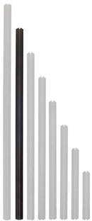 ECOTECH MARINE RMS MULTI-LIGHT TRACK