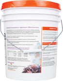 INSTANT OCEAN REEF CRYSTALS REEF SALT MIX