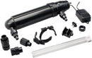 CORALIFE TURBO TWIST 12X 36 WATT UV ULTRAVIOLET STERILIZER (500 GAL)