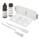 SEACHEM MULTITEST COPPER MARINE & FRESH WATER TEST KIT (75 TESTS)