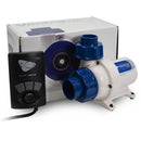 ECOTECH MARINE VECTRA QUIET DRIVE M2 - 2,000 GPH DC RETURN WATER PUMP MOBIUS READY
