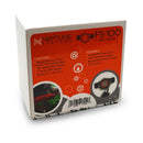 NEPTUNE SYSTEMS APEX FMM 1" FLOW SENSOR (FS100)