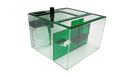 TRIGGER SYSTEMS EMERALD 20C SUMP (20" X 20") EMERALD20C