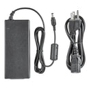 ECOTECH MARINE VECTRA QUIETDRIVE  L2 - 3,100 GPH DC RETURN WATER PUMP MOBIUS READY