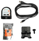 NEPTUNE SYSTEMS AFS APEX AUTOMATIC FEEDING SYSTEM WITH 3OZ CROSSOVER DIET