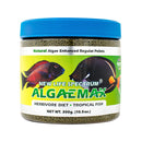 NEW LIFE SPECTRUM ALGAEMAX 1mm REGULAR SINKING PELLETS FISH FOOD