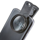 POLYPLAB CORAL VIEW LENS KIT V2 FOR PHONE OR TABLET CAMERAS