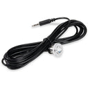 NEPTUNE SYSTEMS APEX FMM OPTICAL LEVEL SENSOR V2 (OS-1)