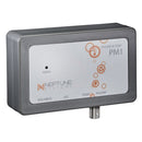 NEPTUNE SYSTEMS PM1 pH/ORP PROBE MODULE