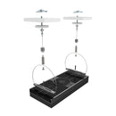 AQUA ILLUMINATION EXT SINGLE HYDRA MODULE HANGING KIT