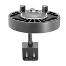 KESSIL A80 LED MINI A-SERIES GOOSENECK CLAMP / MOUNT (KSAGN03)