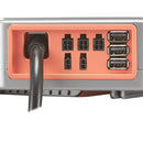 NEPTUNE SYSTEMS APEX A3 EL AQUARIUM CONTROLLER SYSTEM WITH WIFI NEW