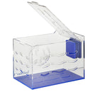 ESHOPPS TANKLIMATE NANO ACCLIMATION BOX