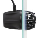 ECOTECH MARINE VORTECH MP10wQD MOBIUS READY QUIETDRIVE PROPELLER PUMPS