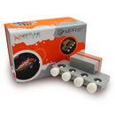 NEPTUNE SYSTEMS MPR MAGNETIC PROBE RACK