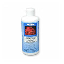 ESV AQUARIUM PRODUCTS POTASSIUM IODIDE 1% SOLUTION