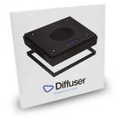 ECOTECH MARINE XR15 G5 RADION DIFFUSER ACCESSORY XR793