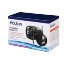 AQUEON CIRCULATION PUMP POWERHEAD 1250 GPH (7.0W)