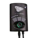 ECOTECH MARINE VORTECH MP40wQD MOBIUS READY QUIETDRIVE PROPELLER PUMPS