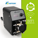 KAMOER FX-STP WIFI PERISTALIC CONTINUOUS DUTY DOSING PUMP